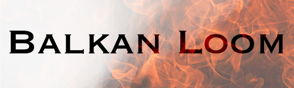 Balkan Loom